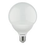  Tol G120 20W 2450 865 E27 