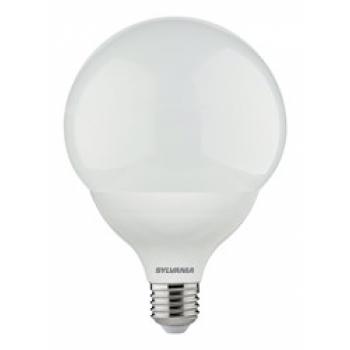  Tol G120 20W 2450 865 E27 