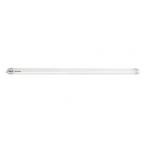  Tol T8 CCG 4FT 2000 840 