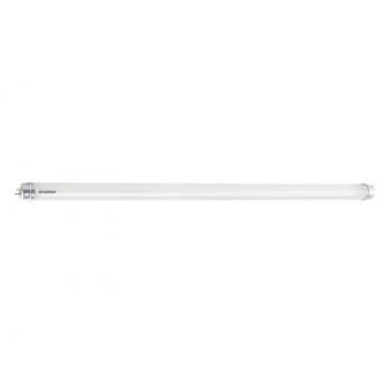  Tol T8 CCG 4FT 2000 840 