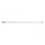  Tol Avant CCG T8 1200 2000 840 