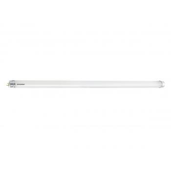  Tol Avant CCG T8 1200 2000 840 