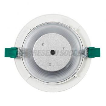  START D IP44 150 1100LM 830 