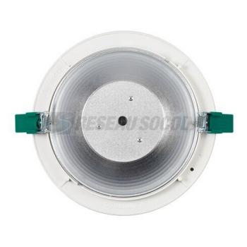 START D IP44 175 1525LM 840 