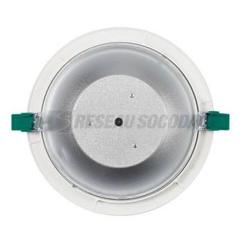  START D IP44 205 2025LM 840 