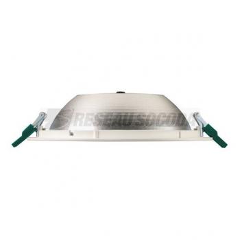  START D IP44 205 2025LM 840 