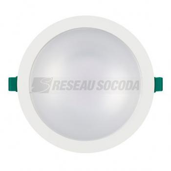  START DOW 225 IP44 DA 2350 840 