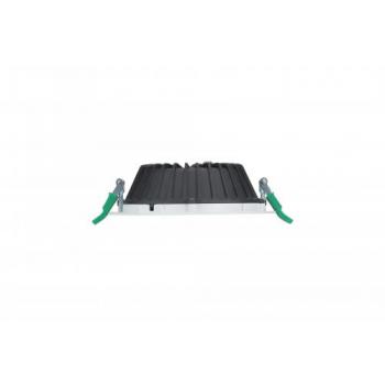  InSlim2 U19 150 1200 840 