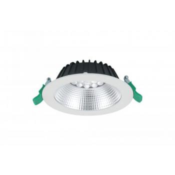  InSlim2 U19 150 1200 840 