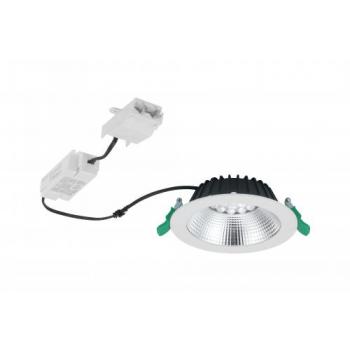  InSlim2 U19 150 1200 840 