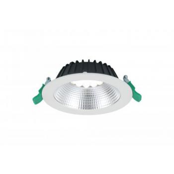  InSlim2 U19 150 1200 840 