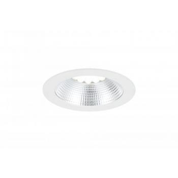  InSlim2 U19 150 1200 840 