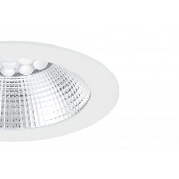  InSlim2 U19 150 1200 840 