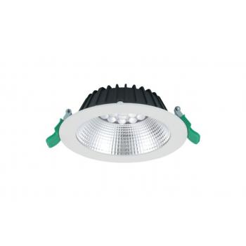  InSlim2 U19 175 1650 830 