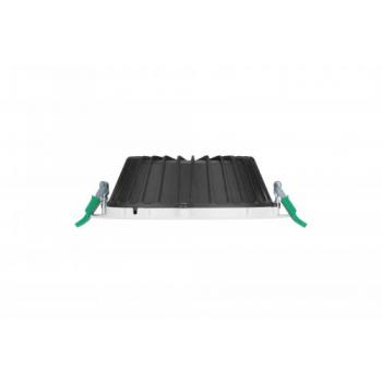  InSlim2 U19 175 1650 830 