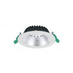  InSlim2 U19 175 1700 840 