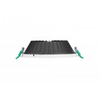  InSlim2 U19 205 2500 840 