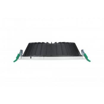  InSlim2 U19 225 3050 840 