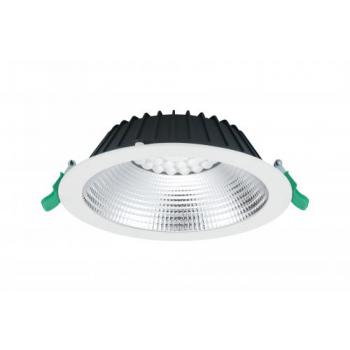  InSlim2 U19 205 2500 840 DA 