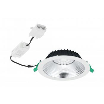  InSlim2 U19 205 2500 840 DA 