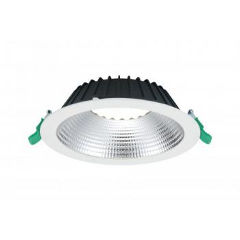  InSlim2 U19 205 2500 840 DA 
