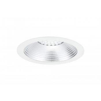  InSlim2 U19 205 2500 840 DA 