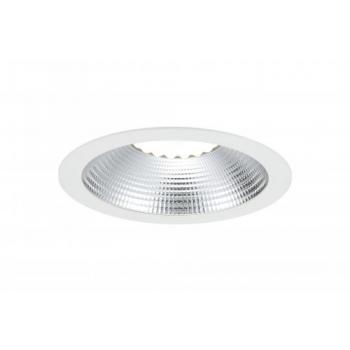  InSlim2 U19 205 2500 840 DA 