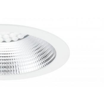  InSlim2 U19 205 2500 840 DA 