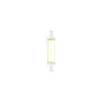  Tol RT R7s 78mm 630 DIM 827 