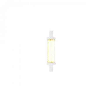  Tol RT R7s 78mm 630 DIM 827 