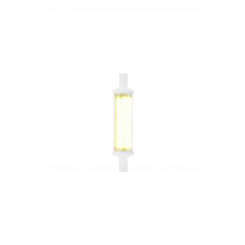  Tol RT R7s 78mm 630 DIM 827 