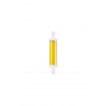  Tol RT R7s 78mm 630 DIM 827 