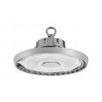  ST Highbay 10K-20Klm CCT WB 