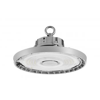  ST Highbay 10K-20Klm CCT WB 