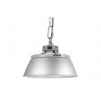  Start Highbay rflecteur alu 