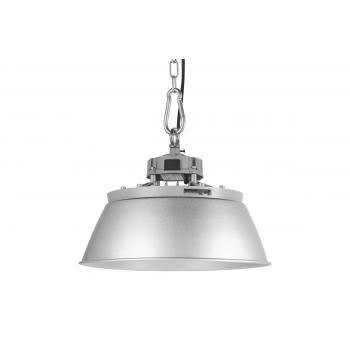 Start Highbay rflecteur alu 