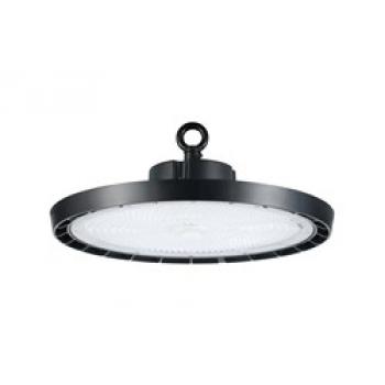  Granit2 0-10V 26400 840 WB 