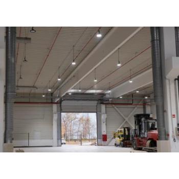 Granit2 DALI 26400 840 WB 