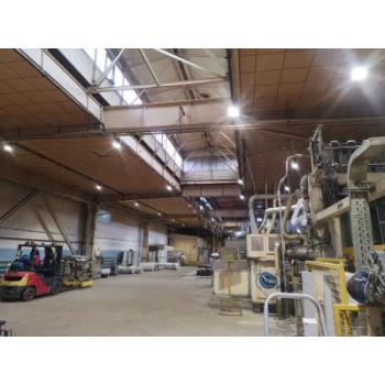  Granit2 DALI 26400 840 WB 