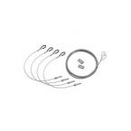  Sylbay SB TB 3M SUSP KIT 2 PT 