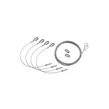  Sylbay SB TB 3M SUSP KIT 2 PT 