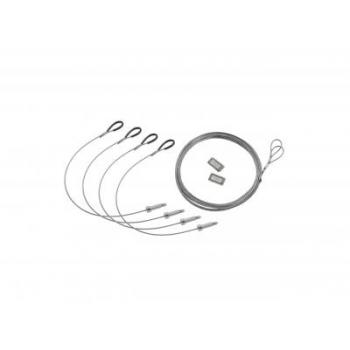  Sylbay SB TB 3M SUSP KIT 2 PT 
