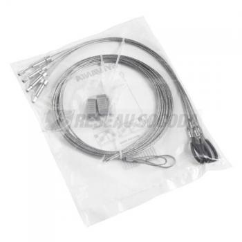  Sylbay SB TB 3M SUSP KIT 2 PT 