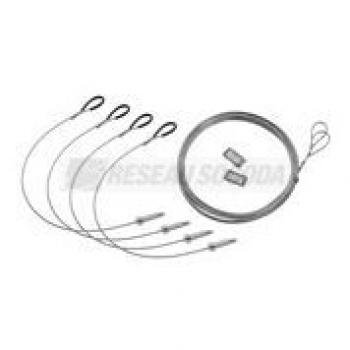  Sylbay SB TB 3M SUSP KIT 2 PT 