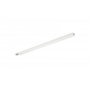  Isoline 3380 16300 Larg 840 DA 