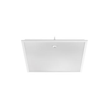  ST PNL BKLT 600 3800 830 SSA 