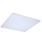  ST PNL BKLT ECO 600 830 LILO 