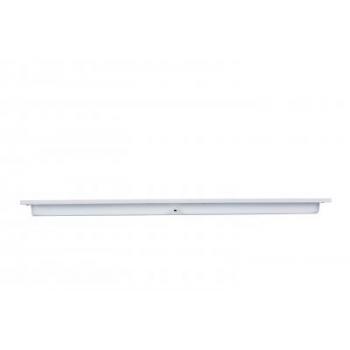  ST PNL BKLT 600 3400 830 LILO 
