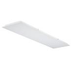  ST PNL BKLT 1200 3800 840 LILO 