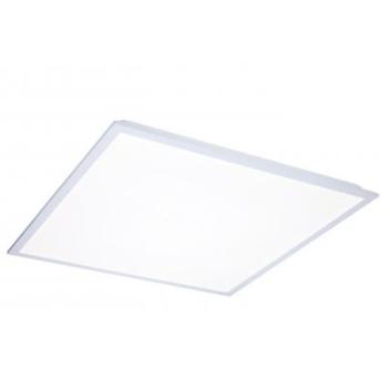  **ST PNL BKLT 600 4000 840 DAL 